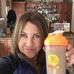 Lisa Baskin Arbonne Independent Consultant - Facebook