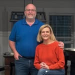 Lisa Baskin Bailey - @karatemom2015 - Instagram