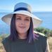 Lisa Baskin Creative - Facebook