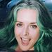 Lisa Baskin Music - Facebook