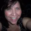 Lisa Baskin Naylor - @lisabnaylor - TikTok