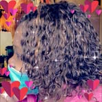 Bmore Lisa - Facebook