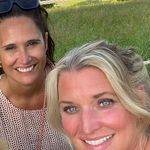 Lisa Basore - @lisabasore - Instagram