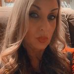 Lisa Basore - @lgbasore - Instagram