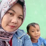 Lisa Busaeri - Facebook