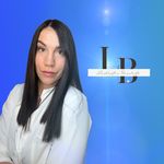 Laminazione ciglia sopracciglia| Corsi di formazione Scorzè - @lisabasso_laminazione - Instagram