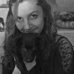 Lisa • Vicenza  🌍📚📷 🐶 - @_lisabasso - Instagram