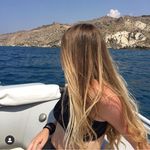 Lisa Annette Basso - @bassolisa_ - Instagram