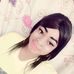 Lisa Baize - Facebook