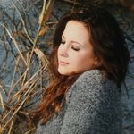 Lisa Basso - @_lisabasso_ - Instagram