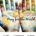 Lisa Basso - Facebook