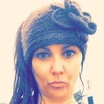 Lisa Basso - @lbasso - Instagram