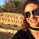 Lisa Basso - @lisetta191 - Instagram
