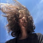 Lisa Basso - @tappo_0 - Instagram