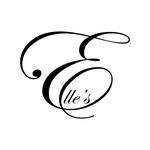 Lisa Basso - @ellesbakeryks - Instagram