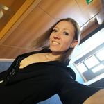 Lisa Basso - @liza_basso - Instagram