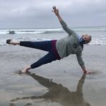 Lisa Basso - @pilates.and.us - Instagram