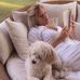 Lisa Basso - Facebook