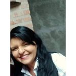 Lisa Basso - @lisabassomakeup_ - Instagram