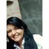 Lisa Basso - @lisa.basso4 - TikTok