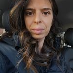 lisa basso - @lisalb82 - Instagram