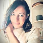Lisa Basso - @lisetta_b - Instagram