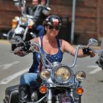 Lisa Basso-Higgins - @lisabassohiggins - Instagram