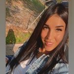 Lisa - @lisa_basso24 - Instagram