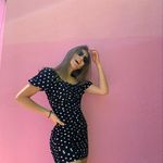 Lisa - @lisa_basso - Instagram