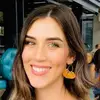 lisabasson909 - @lisabasson909 - TikTok