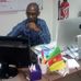 Mirabeau LI Basso - Facebook