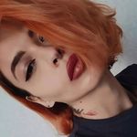💫 Bastet 💫 - @_lisa_bastet_ - Instagram