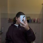 L🌗 - @lisa_bastaa - Instagram
