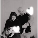 Lisa Bast - @moin_lisa - Instagram