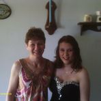 Lisa Bast - Facebook
