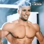 lisa bast - @radip130 - Instagram