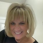 Lisa Bast - Facebook