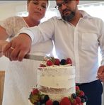 Lisa Bast - Facebook