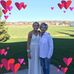 Lisa Bast - Facebook