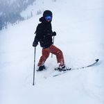 Lisa Bast - @l_bast1 - Instagram