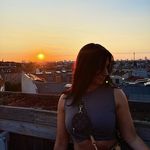 Lisa Bast - @lisabast_ - Instagram
