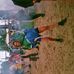 Lisa Bast - Facebook