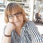 Lisa Bast Bast - Facebook