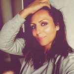 Lisa Basta - @basta.lisa.iovino - Instagram
