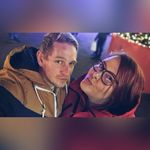 Lisa_basti_goes_fishing - @lisa_basti_goes_fishing - Instagram