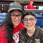 Lisa Bastinelli - @___lisarbastinelli - Instagram
