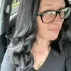 Lisa Bastinelli - @lisabastinelli - TikTok
