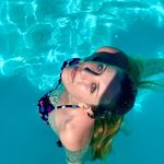 Lisa Bastioni - @lisabastioni - Instagram
