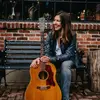 Lisa Bastoni - @lisabastonimusic - TikTok