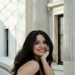 Lisa - @lisa__bastidas - Instagram